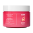 Zestaw Yope Boost My Hair, maska do włosów zniszczonych z bioceramidami, 2 x 250 ml + sól morska z algami do stylizacji włosów, 100 ml - miniaturka 2 zdjęcia produktu