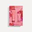 Caudalie VinoHydra, intensywnie nawilżający krem do twarzy, 60 ml + nawilżający żel oczyszczający, 50 ml w prezencie - miniaturka 2 zdjęcia produktu