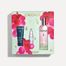 Caudalie Beauty Elixir, woda rozświetlająca, 100 ml + Vinoclean, maska detoksykująca, 15 ml i Vinoperfect serum, 10 ml w prezencie - miniaturka 2 zdjęcia produktu