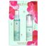 Caudalie Vinoclean, olejek do demakijażu, 75 ml + pianka oczyszczająca do twarzy, 50 ml w prezencie - miniaturka  zdjęcia produktu