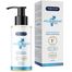 Medica-Group Aqua Orgasm Gel, żel potęgujący doznania seksulane, 150 ml - miniaturka  zdjęcia produktu