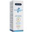 Medica-Group Aqua Orgasm Gel, żel potęgujący doznania seksulane, 150 ml - miniaturka 2 zdjęcia produktu