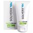 Solverx Acne Skin Forte, krem do twarzy, 50 ml - 1 Solverx Acne Skin Forte, krem do twarzy, 50 ml - miniaturka zdjęcia produktu