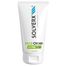 Solverx Acne Skin Forte, krem do twarzy, 50 ml - 2 Solverx Acne Skin Forte, krem do twarzy, 50 ml - miniaturka 2 zdjęcia produktu