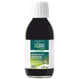 Boiron Stodal Plants, syrop, 150 ml - miniaturka zdjęcia produktu