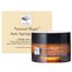New Nordic Natural Magic Anti-Ageing Cream, krem przeciw starzeniu, 50 ml - miniaturka  zdjęcia produktu