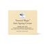 New Nordic Natural Magic Anti-Ageing Cream, krem przeciw starzeniu, 50 ml - miniaturka 2 zdjęcia produktu