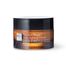 New Nordic Natural Magic Anti-Ageing Cream, krem przeciw starzeniu, 50 ml - miniaturka 3 zdjęcia produktu