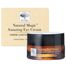New Nordic Natural Magic Amazing Eye Cream, krem pod oczy, 15 ml - miniaturka  zdjęcia produktu