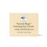 New Nordic Natural Magic Amazing Eye Cream, krem pod oczy, 15 ml - miniaturka 2 zdjęcia produktu