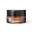 New Nordic Natural Magic Amazing Eye Cream, krem pod oczy, 15 ml - miniaturka 3 zdjęcia produktu