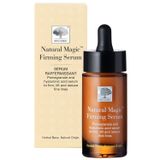 New Nordic Natural Magic Firming Serum, serum do twarzy, 30 ml - miniaturka zdjęcia produktu