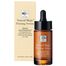 New Nordic Natural Magic Firming Serum, serum do twarzy, 30 ml - miniaturka  zdjęcia produktu