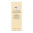 New Nordic Natural Magic Firming Serum, serum do twarzy, 30 ml - miniaturka 2 zdjęcia produktu