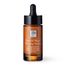 New Nordic Natural Magic Firming Serum, serum do twarzy, 30 ml - miniaturka 3 zdjęcia produktu
