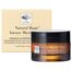 New Nordic Natural Magic Intens Marine Mask, maska do twarzy, 50 ml - miniaturka  zdjęcia produktu