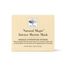 New Nordic Natural Magic Intens Marine Mask, maska do twarzy, 50 ml - miniaturka 2 zdjęcia produktu