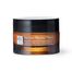 New Nordic Natural Magic Intens Marine Mask, maska do twarzy, 50 ml - miniaturka 3 zdjęcia produktu