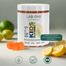 Lab One No 1 KidsGummies C, żelki, smak cytrynowo-limonkowy, 60 sztuk - miniaturka 2 zdjęcia produktu