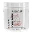 Lab One No 1 Collagen, smak wiśniowy, 200 g - miniaturka  zdjęcia produktu