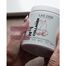 Lab One No 1 Collagen, smak wiśniowy, 200 g - miniaturka 2 zdjęcia produktu