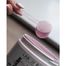 Lab One No 1 Collagen, smak wiśniowy, 200 g - miniaturka 3 zdjęcia produktu