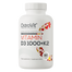 OstroVit Vitamin D3 1000 + K2, 90 tabletek - miniaturka  zdjęcia produktu
