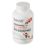 OstroVit Vitamin D3 1000 + K2, 90 tabletek - miniaturka 2 zdjęcia produktu