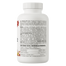 OstroVit Vitamin D3 1000 + K2, 90 tabletek - miniaturka 3 zdjęcia produktu