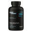 OstroVit Keep Sleep Melatonina, 60 kapsułek - miniaturka  zdjęcia produktu