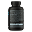 OstroVit Keep Sleep Melatonina, 60 kapsułek - miniaturka 3 zdjęcia produktu