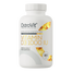 OstroVit Witamina D3 1000 IU, 90 tabletek - miniaturka  zdjęcia produktu