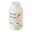 OstroVit Witamina D3 1000 IU, 90 tabletek - miniaturka 2 zdjęcia produktu