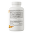 OstroVit Witamina D3 1000 IU, 90 tabletek - miniaturka 3 zdjęcia produktu