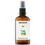 Ministerstwo Dobrego Mydła, hydrolat ekologiczny, geranium, 100 ml - miniaturka  zdjęcia produktu