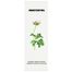 Ministerstwo Dobrego Mydła, hydrolat ekologiczny, geranium, 100 ml - miniaturka 2 zdjęcia produktu
