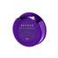 Seysso Color Blackcurrant, nić dentystyczna, owocowa, 40 m - miniaturka  zdjęcia produktu