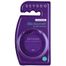 Seysso Color Blackcurrant, nić dentystyczna, owocowa, 40 m - miniaturka 2 zdjęcia produktu