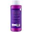 Seysso Color Blackcurrant, odświeżający płyn do płukania jamy ustnej, 500 ml - 2 Seysso Color Blackcurrant, odświeżający płyn do płukania jamy ustnej, 500 ml - miniaturka 2 zdjęcia produktu