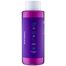 Seysso Color Blackcurrant, odświeżający płyn do płukania jamy ustnej, 500 ml - 3 Seysso Color Blackcurrant, odświeżający płyn do płukania jamy ustnej, 500 ml - miniaturka 3 zdjęcia produktu