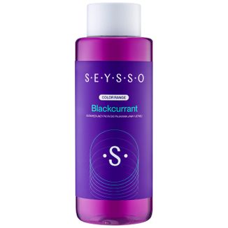 Seysso Color Blackcurrant, odświeżający płyn do płukania jamy ustnej, 500 ml Seysso Color Blackcurrant, odświeżający płyn do płukania jamy ustnej, 500 ml - zdjęcie produktu