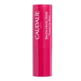 Caudalie Tinted Lip Balm, koloryzujący balsam do ust, 4,5 g - miniaturka zdjęcia produktu