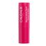Caudalie Tinted Lip Balm, koloryzujący balsam do ust, 4,5 g - miniaturka  zdjęcia produktu