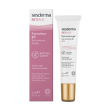 Sesderma Reti-Age, krem-żel pod oczy i kontur oka, 15 ml - miniaturka zdjęcia produktu