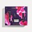 Zestaw Premier Cru Xmas 2025, krem pod oczy, 15 ml + serum do twarzy, 10 ml w prezencie + krem do twarzy, 15 ml w prezencie - miniaturka 2 zdjęcia produktu