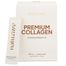 Natu.Care Premium Collagen 5000 mg, smak neutralny, 30 saszetek - miniaturka  zdjęcia produktu