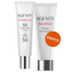 Agenity Hydra-Ox, nawilżający krem BB, SPF 50, 10 light beige, 30 ml + micelarny żel oczyszczający, 40 ml gratis - miniaturka  zdjęcia produktu