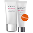Agenity Age-Shield, multi-ochronny krem przeciwstarzeniowy, SPF 50, 50 ml + micelarny żel oczyszczający, 40 ml gratis - miniaturka  zdjęcia produktu