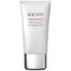 Agenity Age-Shield, multi-ochronny krem przeciwstarzeniowy, SPF 50, 50 ml + micelarny żel oczyszczający, 40 ml gratis - miniaturka 2 zdjęcia produktu