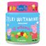 Żelki Witaminki Świnka Peppa, smak owocowy, od 3 lat, 60 sztuk + Lizak Witaminowy Bez Cukru Świnka Peppa, smak truskawkowy, od 3 lat, 8 g gratis - miniaturka 2 zdjęcia produktu